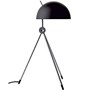 Radon Bordlampe