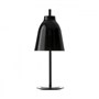Caravaggio Bordlampe