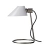 Flamingo Bordlampe T1