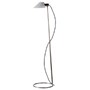 Flamingo Gulvlampe