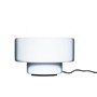 Two-Way Bordlampe