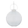 LE KLINT 107 PLAST