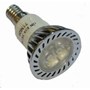 LED DIOLUX