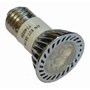 LED DIOLUX E27