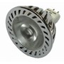 MR16 1x3w LED
