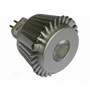 MR16 5W LED