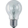 HALOGEN ECO STANDARD