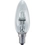 HALOGEN ECO KERTE