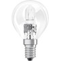 HALOGEN ECO KRONE E14