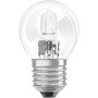 HALOGEN ECO KRONE E27