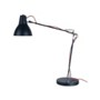 Crane Bordlampe