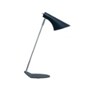 Vanila Bordlampe