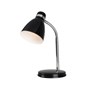 Cyclone Bordlampe