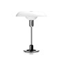 Piet Hein Ra - Bordlampe Glas