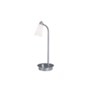 Gibraltar Bordlampe