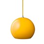 Topan Verner Panton