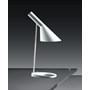 AJ Bordlampe