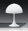 Panthella Bordlampe