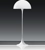 Panthella Gulvlampe