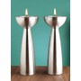 LE KLINT CandleLight