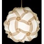 IQ light