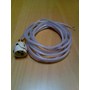Enigma kabel