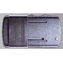Gulv trafo Dimmer