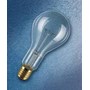 Osram Standardpære 230 V, E40, KLAR