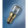 Osram komfur-/ovnlampe, klar