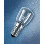 Osram parfumelampe 230 V, klar