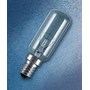 Osram rørlampe 230 V