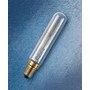 Rørlampe 230 V 25W