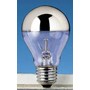 Osram Dekolux 240 V, SØLV