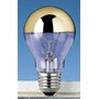Osram Dekolux 240 V, GULD