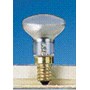 Osram Mini Concentra R 39