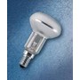 Osram Concentra spot R 50