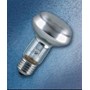 Osram Concentra spot R 63