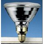Osram Concentra presglas par 38-EC Flood 30gr