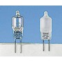 Osram Halostar standard, MAT