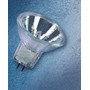 Osram Decostar 35 Tintan (longlife)