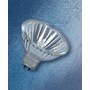 Osram Decostar 51 Tintan (longlife)