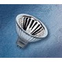Osram Decostar 51 Alu.