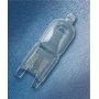 Osram Halopin, 230V Klar