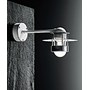 Albertslund lampe reservedele