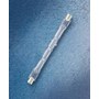 Osram Haloline, 230V
