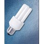Osram Dulux el longlife, E27