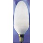 Osram Dulux classic kerte, E14 longlife
