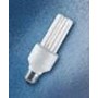 Osram Dulux el economy, E27