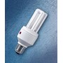 Osram Dulux el sensor pluds