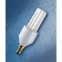 Osram Dulux el facility, E14/E27
